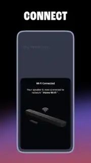 JBL One скриншот 5