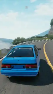 Apex Racing скриншот 16