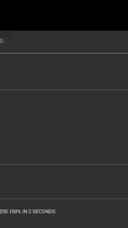 Arcai.com NetCut скриншот 4