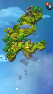 Etherlords скриншот 3
