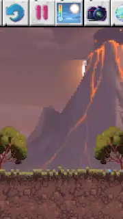 The Sandbox Evolution скриншот 9