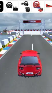 Car Stunt скриншот 6