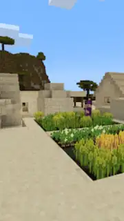 Lokicraft 5 Crafting скриншот 7