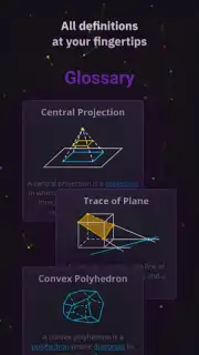 XSection скриншот 3