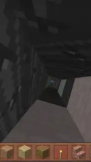 Craft City скриншот 7