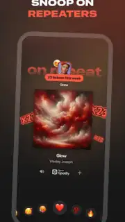 Airbuds Widget скриншот 5