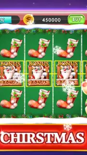 Slot King скриншот 4