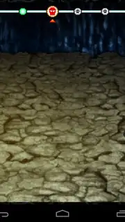 Soda Dungeon скриншот 6