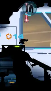 Vector 2 скриншот 8