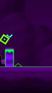Geometry Dash World скриншот 3