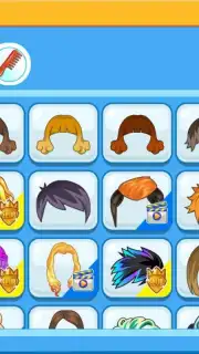 My Town: Discovery скриншот 3