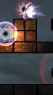 Magic Portals Free скриншот 11