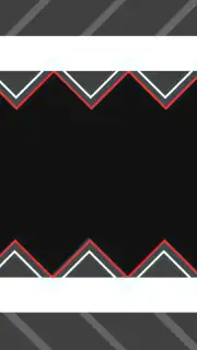 SquareJumper скриншот 2