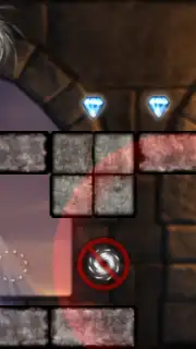Magic Portals Free скриншот 7
