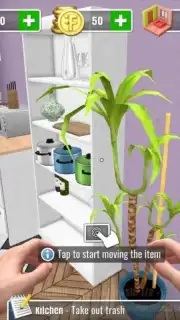 House Flipper скриншот 8
