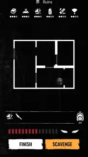 Blackout Age скриншот 6