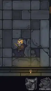 Bit Heroes скриншот 9