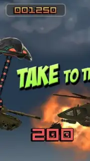 Grabatron скриншот 6