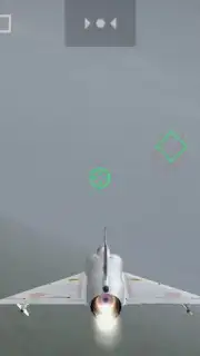 Strike Fighters скриншот 11