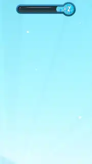 Ski Safari 2 скриншот 2
