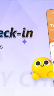 Papaya Live скриншот 22