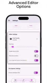 Repo Zip Viewer Code & .md скриншот 5