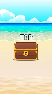Gacha Resort скриншот 9
