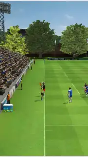 Rugby Nations 22 скриншот 10