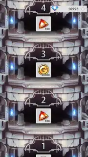 Devil Book (KR) скриншот 4