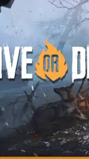 Live or Die: Survival скриншот 6