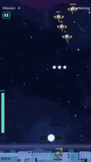 Solaroid скриншот 14
