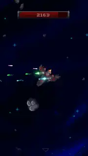 Constellation Eleven скриншот 8