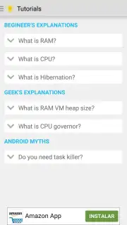 Fast Root Instantly скриншот 2