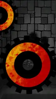Oddy Smog's Misadventure скриншот 6