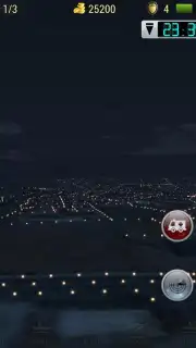 Unmatched Air Traffic Control скриншот 2