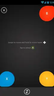 Xbox SmartGlass скриншот 4