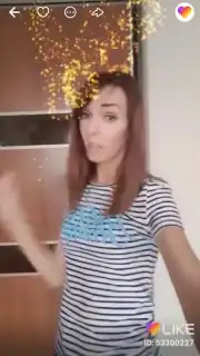 Saya Lite скриншот 5
