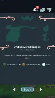 Hatch Dragons скриншот 10