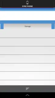 Software Data Cable скриншот 17