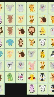 Onet Classic скриншот 1