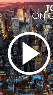 HD Video Downloader Free скриншот 6