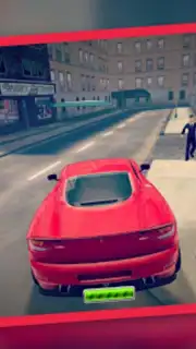 City Driving School 3D скриншот 5