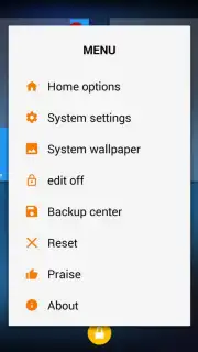 SquareHome 2 скриншот 4