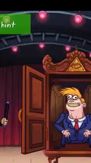 Troll Quest USA Adventure 2 скриншот 8