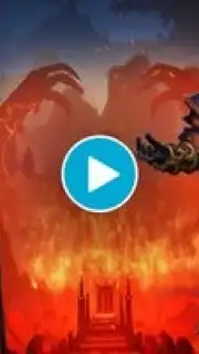 Spelltorn скриншот 1