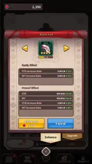 Zombie Kingdom скриншот 8