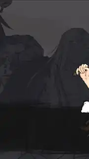 Yokai: Spirits hunt скриншот 8