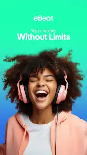 eBeat скриншот 15