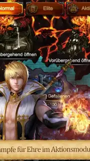 Demon Slayer скриншот 3