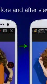 ColorTRUE скриншот 10